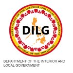 DEPARTMENT OF THE INTERIOR AND LOCAL GOVERNMENT