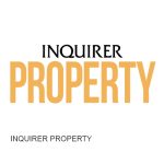 INQUIRER PROPERTY