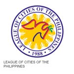 LEAGUE OF CITIES OF THE PHILIPPINES