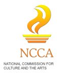 NATIONAL COMMISSION FOR CULTURE AND THE ARTS
