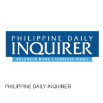 PHILIPPINE DAILY INQUIRER