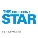 THE PHILIPPINE STAR