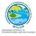 WATERSHED APPROACH TO INTEGRATED AREA LAND USE PLANNING
